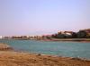 Around El Gouna 092
